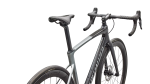 Plento dviratis Specialized ROUBAIX PRO 2026