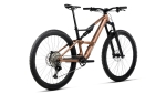 Kalnų dviratis Orbea OCCAM SL H30