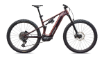 E-bike Specialized LEVO R PRO 2027
