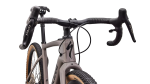 Elektrinis dviratis Specialized CREO SL COMP CARBON 2027