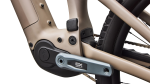 Elektrinis dviratis Specialized LEVO EXPERT CARBON G4 2027