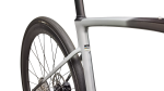 Plento dviratis Specialized ROUBAIX PRO 2026