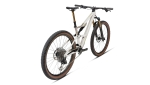 Kalnų dviratis Orbea OCCAM SL M-LTD