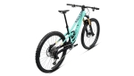 Kalnų dviratis Orbea RALLON 442 ENDURO