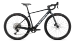 Gravel dviratis Orbea TERRA H30 1X