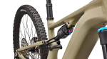 Elektrinis dviratis Specialized LEVO R COMP ALLOY 2027