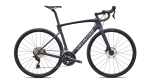 Plento dviratis Specialized ROUBAIX BASE 2027