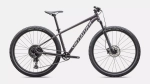 Kalnų dviratis Specialized ROCKHOPPER COMP 27 2026