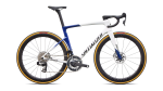 Plento dviratis Specialized TARMAC SL9 S-LEVEL AXS 2027
