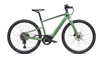 Elektrinis dviratis Specialized VADO SL 4.0 2 2026