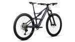 Kalnų dviratis Orbea OCCAM SL H30