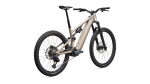 Elektrinis dviratis Specialized LEVO EXPERT CARBON G4 2027