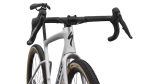 Gravel dviratis Specialized CRUX 5 EXPERT AXS 2027