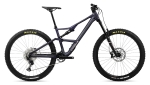 Kalnų dviratis Orbea OCCAM LT H30