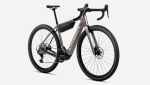 Elektrinis dviratis Orbea DENNA H30