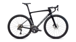 Plento dviratis Specialized TARMAC SL9 EXPERT DI2 2027