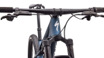 Kalnų dviratis Specialized EPIC 9 COMP 2027