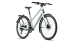 Fitness dviratis Orbea VECTOR 20