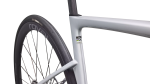 Plento dviratis Specialized TARMAC SL9 EXPERT AXS 2027