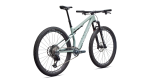 Kalnų dviratis Specialized EPIC 9 EXPERT 2027