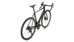 Plento dviratis Orbea ORCA M21eTEAM