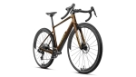 Gravel dviratis Orbea TERRA M30TEAM