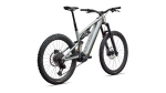 E-bike Specialized LEVO PRO EVO G4 2026