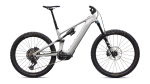 Elektrinis dviratis Specialized LEVO COMP CARBON G4 2027