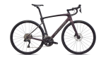 Plento dviratis Specialized ROUBAIX COMP DI2 2026