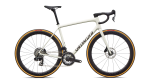 Plento dviratis Specialized AETHOS PRO AXS RAPIDE 2027