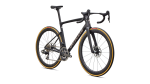 Plento dviratis Specialized TARMAC SL9 S-LEVEL AXS 2027