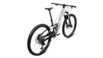 Kalnų dviratis Orbea RALLON 442 ENDURO