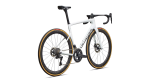 Plento dviratis Specialized TARMAC SL9 S-LEVEL DI2 2027