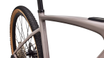 Elektrinis dviratis Specialized CREO SL COMP CARBON 2027