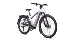 Elektrinis dviratis Specialized VADO 3 5.0 IGH 2027