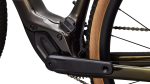 Elektrinis dviratis Specialized CREO SL COMP CARBON 2027