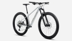 Kalnų dviratis Orbea LAUFEY H-LTD