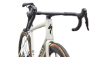 Plento dviratis Specialized AETHOS PRO AXS RAPIDE 2027