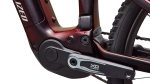 Elektrinis dviratis Specialized LEVO R PRO 2027
