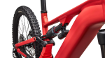 Elektrinis dviratis Specialized LEVO COMP EVO ALLOY G4 2026