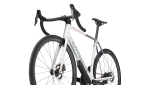 Plento dviratis Orbea ORCA M35i