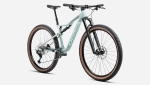 Kalnų dviratis Orbea OIZ H30