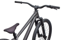 Dirt dviratis Specialized P.3 2027