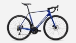 Plento dviratis Orbea ORCA M30i