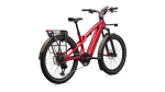 Elektrinis dviratis Specialized VADO X 3 6.0 2026