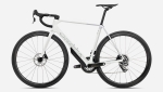 Plento dviratis Orbea ORCA M30i