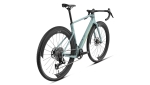 Gravel dviratis Orbea TERRA RACE OMX