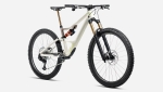 Kalnų dviratis Orbea OCCAM LT M30