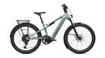 Elektrinis dviratis Specialized VADO X 3 4.0 2026