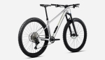 Kalnų dviratis Orbea LAUFEY H-LTD
